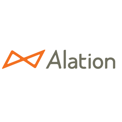 Alation - for website-1