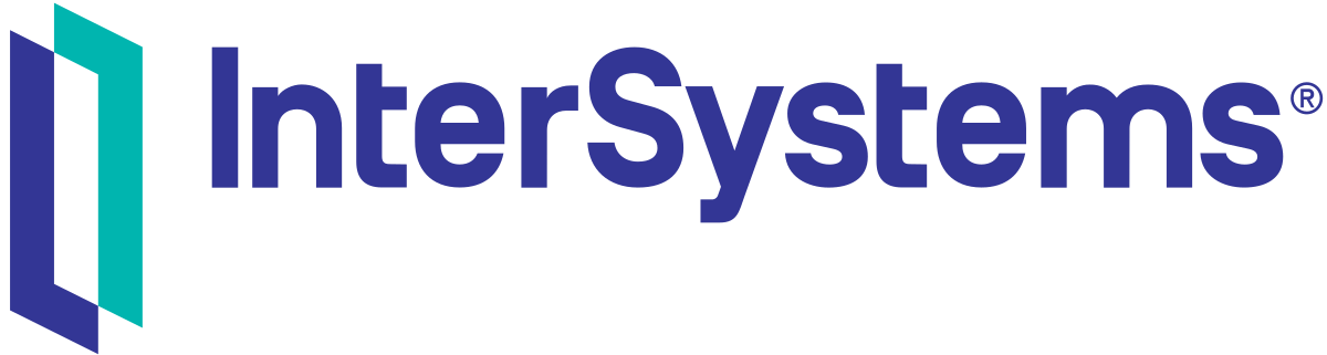 InterSystems_logo_(2016).svg (1)